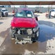 3KPF24AD4RE807090 2024 Kia Forte Lxs auction photo thumbnail 11