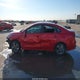 3KPF24AD4RE807090 2024 Kia Forte Lxs auction photo thumbnail 13