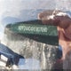 3KPF24AD4RE807090 2024 Kia Forte Lxs auction photo thumbnail 16