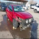 3KPF24AD4RE807090 2024 Kia Forte Lxs auction photo thumbnail 1
