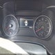 3KPF24AD4RE807090 2024 Kia Forte Lxs auction photo thumbnail 7