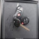 5TDKK3DC6GS710021 2016 Toyota Sienna Le 8 Passenger auction photo thumbnail 11