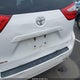 5TDKK3DC6GS710021 2016 Toyota Sienna Le 8 Passenger auction photo thumbnail 19