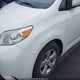 5TDKK3DC6GS710021 2016 Toyota Sienna Le 8 Passenger auction photo thumbnail 6