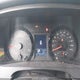 5TDKK3DC6GS710021 2016 Toyota Sienna Le 8 Passenger auction photo thumbnail 7