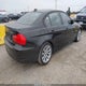 WBAPH5C53BA445743 2011 BMW 328I auction photo thumbnail 4