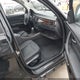 WBAPH5C53BA445743 2011 BMW 328I auction photo thumbnail 5