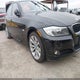 WBAPH5C53BA445743 2011 BMW 328I auction photo thumbnail 6