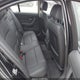 WBAPH5C53BA445743 2011 BMW 328I auction photo thumbnail 8