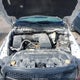1C6RR7FG7HS544397 2017 Ram 1500 Tradesman 4X4 6'4 Box auction photo thumbnail 10