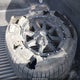 1C6RR7FG7HS544397 2017 Ram 1500 Tradesman 4X4 6'4 Box auction photo thumbnail 12