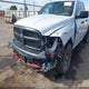 1C6RR7FG7HS544397 2017 Ram 1500 Tradesman 4X4 6'4 Box auction photo thumbnail 6