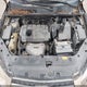 2T3YF4DV4BW070078 2011 Toyota Rav4 Limited auction photo thumbnail 10