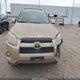 2T3YF4DV4BW070078 2011 Toyota Rav4 Limited auction photo thumbnail 12