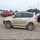 2T3YF4DV4BW070078 2011 Toyota Rav4 Limited auction photo thumbnail 14