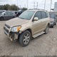 2T3YF4DV4BW070078 2011 Toyota Rav4 Limited auction photo thumbnail 2