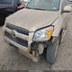 2T3YF4DV4BW070078 2011 Toyota Rav4 Limited auction photo thumbnail 6
