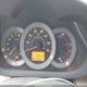2T3YF4DV4BW070078 2011 Toyota Rav4 Limited auction photo thumbnail 7