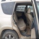 2T3YF4DV4BW070078 2011 Toyota Rav4 Limited auction photo thumbnail 8