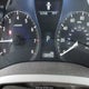 2T2ZK1BA3CC077822 2012 Lexus Rx 350 auction photo thumbnail 15