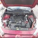 2T3W1RFV2NW193253 2022 Toyota Rav4 Xle auction photo thumbnail 10