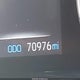 2T3W1RFV2NW193253 2022 Toyota Rav4 Xle auction photo thumbnail 16