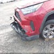 2T3W1RFV2NW193253 2022 Toyota Rav4 Xle auction photo thumbnail 20