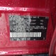 2T3W1RFV2NW193253 2022 Toyota Rav4 Xle auction photo thumbnail 9