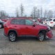2T3W1RFV2NW193253 2022 Toyota Rav4 Xle auction photo thumbnail 14