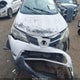 JTMRFREV9DD043538 2013 Toyota Rav4 Xle auction photo thumbnail 12