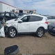 JTMRFREV9DD043538 2013 Toyota Rav4 Xle auction photo thumbnail 14