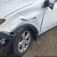 JTMRFREV9DD043538 2013 Toyota Rav4 Xle auction photo thumbnail 6