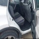 JTMRFREV9DD043538 2013 Toyota Rav4 Xle auction photo thumbnail 8