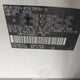 JTMRFREV9DD043538 2013 Toyota Rav4 Xle auction photo thumbnail 9