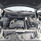 3GKALTEV7LL318131 2020 GMC Terrain Sle auction photo thumbnail 10