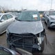 3GKALTEV7LL318131 2020 GMC Terrain Sle auction photo thumbnail 12