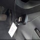3GKALTEV7LL318131 2020 GMC Terrain Sle auction photo thumbnail 11