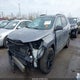 3GKALTEV7LL318131 2020 GMC Terrain Sle auction photo thumbnail 2