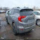 3GKALTEV7LL318131 2020 GMC Terrain Sle auction photo thumbnail 3