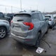 3GKALTEV7LL318131 2020 GMC Terrain Sle auction photo thumbnail 4