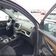 3GKALTEV7LL318131 2020 GMC Terrain Sle auction photo thumbnail 5