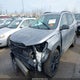 3GKALTEV7LL318131 2020 GMC Terrain Sle auction photo thumbnail 6