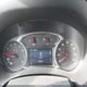 3GKALTEV7LL318131 2020 GMC Terrain Sle auction photo thumbnail 7