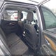 3GKALTEV7LL318131 2020 GMC Terrain Sle auction photo thumbnail 8