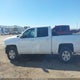 3GCPCREC3JG361460 2018 Chevrolet Silverado 1500 1Lt auction photo thumbnail 15