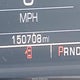 3GCPCREC3JG361460 2018 Chevrolet Silverado 1500 1Lt auction photo thumbnail 16