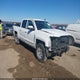 3GCPCREC3JG361460 2018 Chevrolet Silverado 1500 1Lt auction photo thumbnail 1