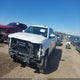 3GCPCREC3JG361460 2018 Chevrolet Silverado 1500 1Lt auction photo thumbnail 2