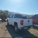 3GCPCREC3JG361460 2018 Chevrolet Silverado 1500 1Lt auction photo thumbnail 3