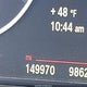 WBA3A5G52ENP31738 2014 BMW 328I auction photo thumbnail 15